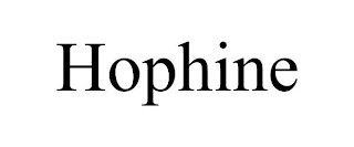 HOPHINE