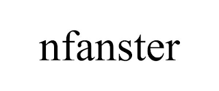 NFANSTER