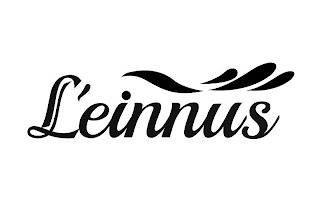 LEINNUS