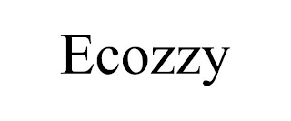 ECOZZY