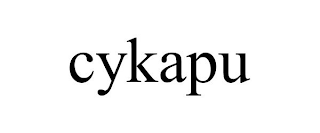CYKAPU