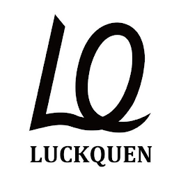 LQ LUCKQUEN