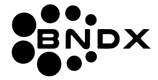 BNDX