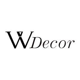 W DECOR