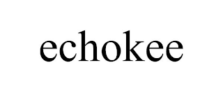 ECHOKEE