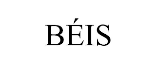 BÉIS