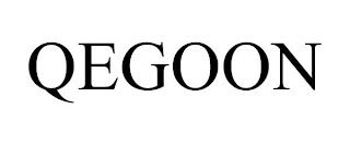 QEGOON