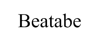 BEATABE