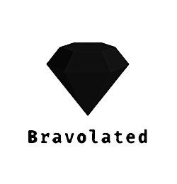 BRAVOLATED