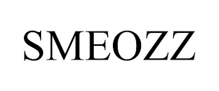 SMEOZZ