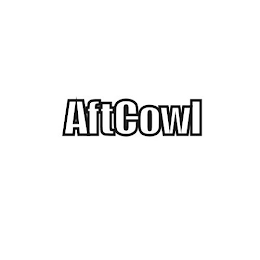 AFTCOWL
