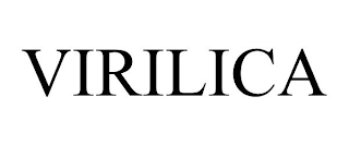 VIRILICA