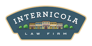 INTERNICOLA LAW FIRM