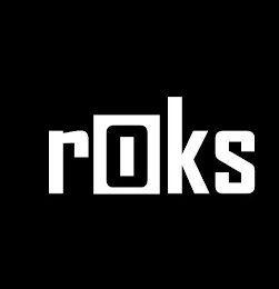 ROKS