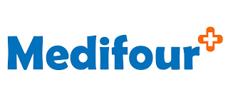 MEDIFOUR
