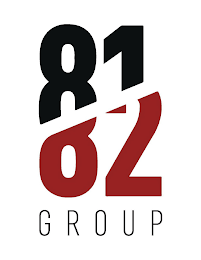 8182 GROUP