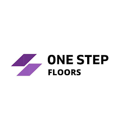 ONE STEP FLOORS