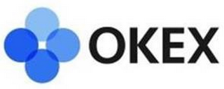 OKEX