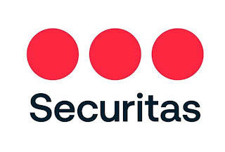 SECURITAS