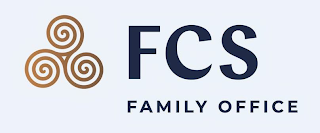 FCS FAMILY OFFICE