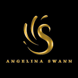 S ANGELINA SWANN