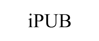 IPUB