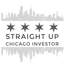 STRAIGHT UP CHICAGO INVESTOR