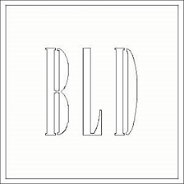 BLD