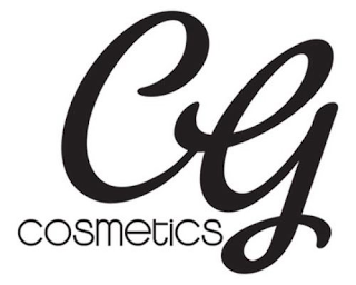 CG COSMETICS