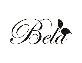 BELA