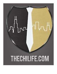 THECHILIFE.COM