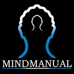 MINDMANUAL