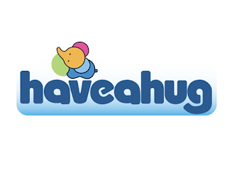 HAVEAHUG