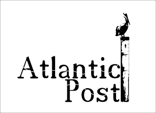 ATLANTIC POST