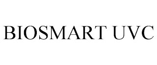 BIOSMART UVC