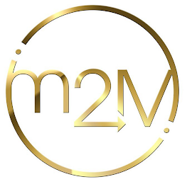 M2M