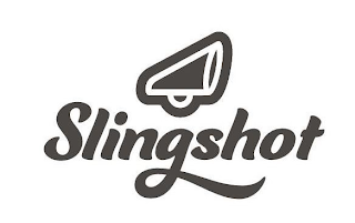 SLINGSHOT