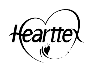 HEARTTEX