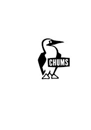 CHUMS