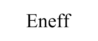 ENEFF