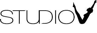 STUDIOV