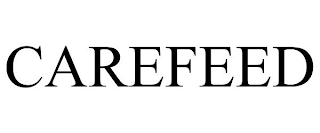 CAREFEED