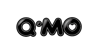 Q·MO