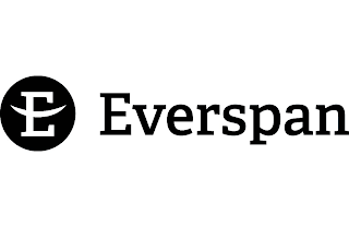 EVERSPAN E