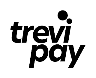 TREVI PAY