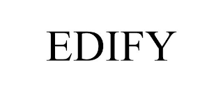 EDIFY