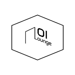 OI LOUNGE
