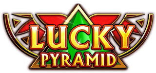 LUCKY PYRAMID