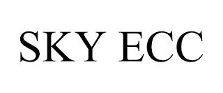 SKY ECC