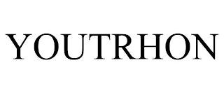 YOUTRHON